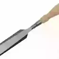 Sweetheart Socket Chisel 32mm